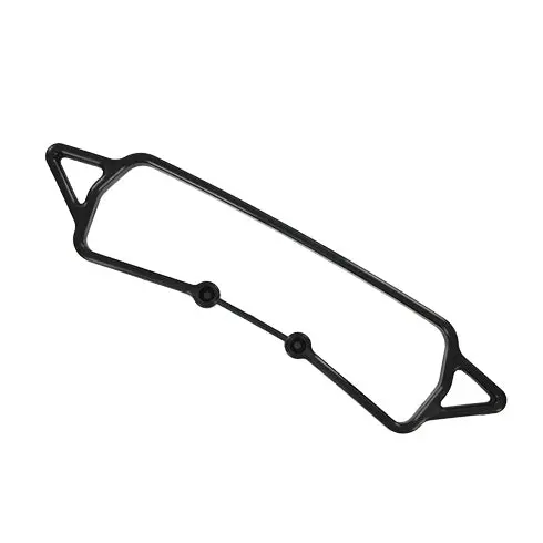 Redcat Racing Front Bumper Guard ~ (Rdcbs804-003) 1
