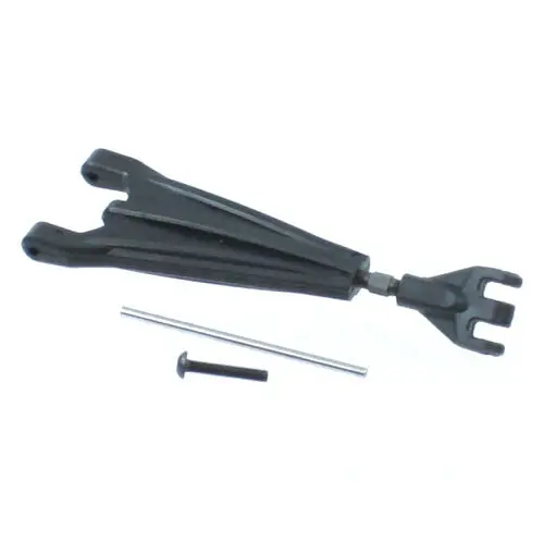 Redcat Racing Upper Suspension Arm (F/R) (Rdcbs810-004) 1