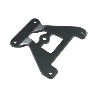 Redcat Racing Hinge Pin Brace Mount, Aluminum (Rdcbs810-006) 1