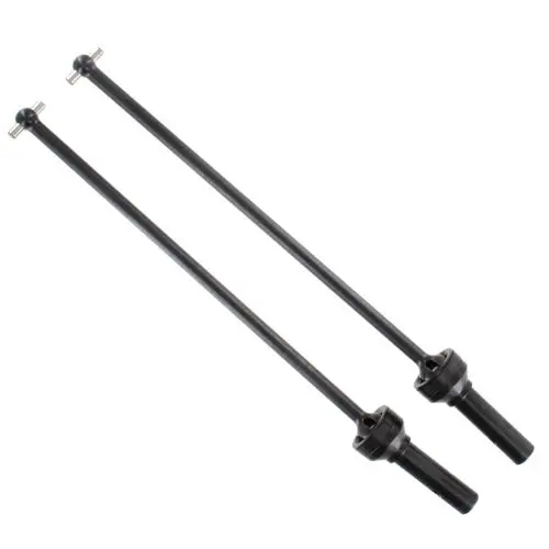 Cva Drive Shaft Set (2Pcs) (Rdcbs810-009) 1