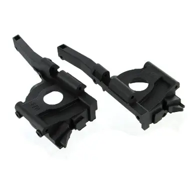 Redcat Racingfront Differential Bulkheads (Rdcbs810-011) 1