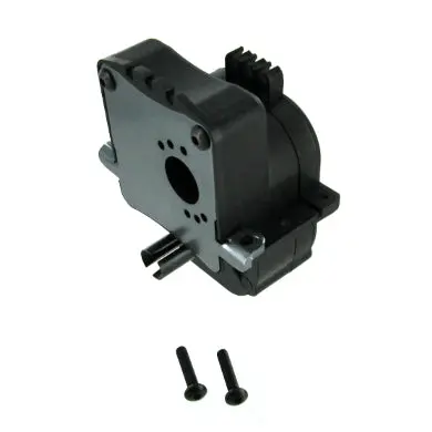 Redcat Racing Center Transfer Case, Assembled (Rdcbs810-022) 1