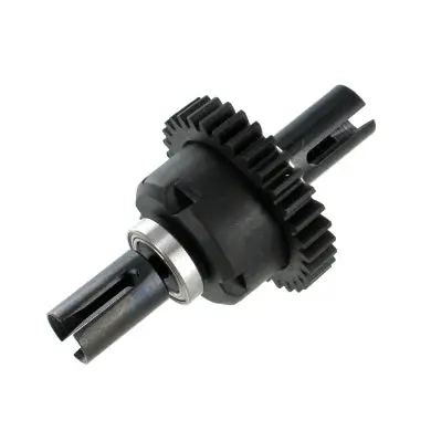 Redcat Racing Center Differential, Complete (Rdcbs810-026) 1