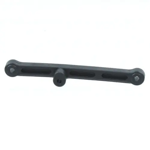 Redcat Racing Steering Link V2 (Rdcbs810-085) 1