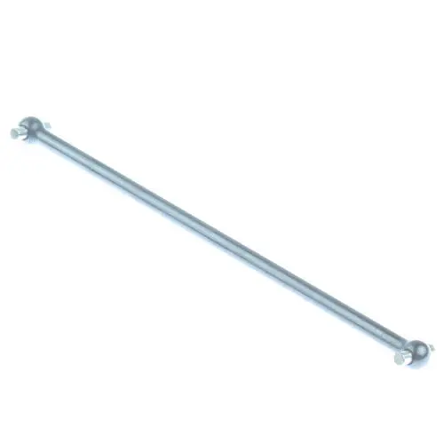 Center/Front Dog Bone (1Pc) (Rdcbs819-007) 1