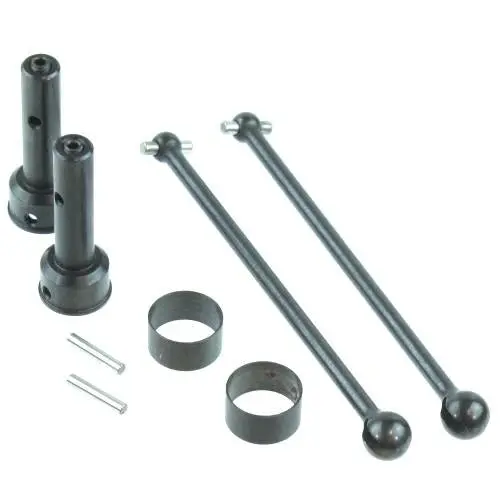 Redcat Racing Transverse Drive Shaft Set (Rdcbs819-037) 1