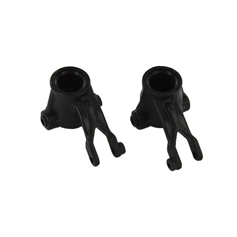 Redcat Racingleft/Right Steering Knuckles (Rdcbs903-015) 1