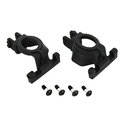 Redcat Racing Left/Right C-Hub With Bushings (Rdcbs903-017) 1