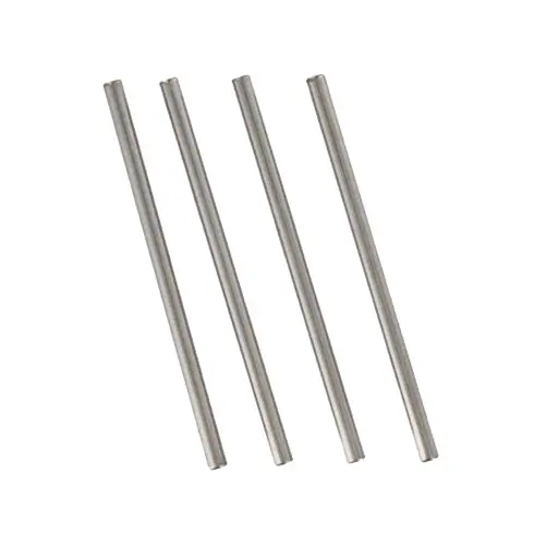 Redcat Racing Suspension Arm Pins, Long (3*56) (Rdcbs903-025) 1