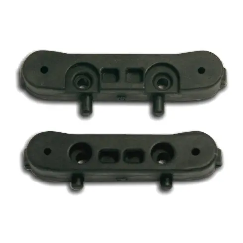 Redcat Racing Lower Suspension Mount Block (Rdcbs903-028) 1