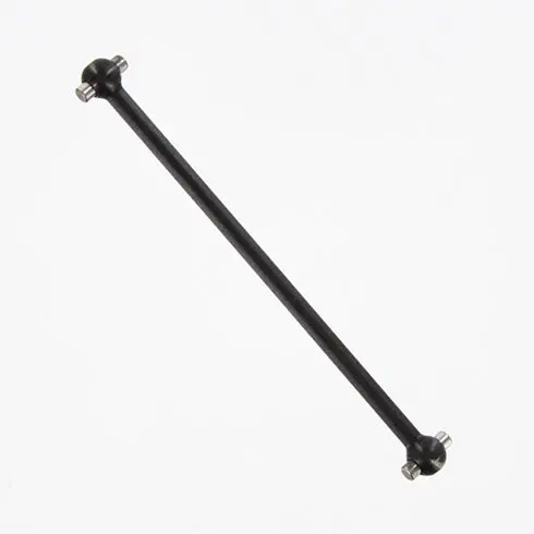 Redcat Racing Center Drive Shaft (Same As Bs9) (Rdcbs903-046) 1