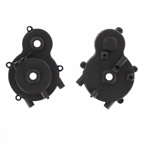 Redcat Racing Gearbox Bulkhead (Front/Rear) (Rdcbs903-099) 1