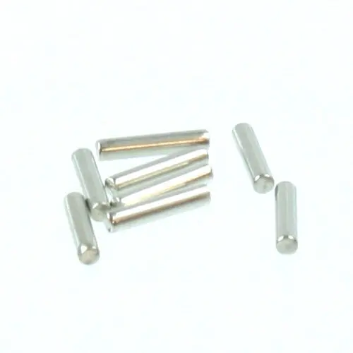 Redcat Racing Wheel Hex Pins (Rdc-H022) 1