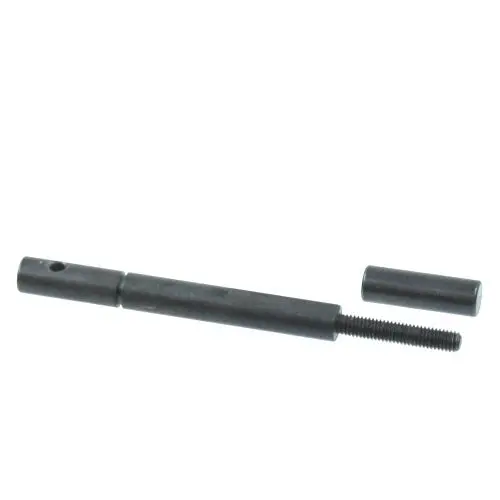 Redcat Racing Slipper Shaft+Transmission Upper (Rdckb-61035) 1