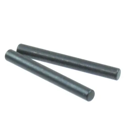 Redcat Racing Front Lower Outside Suspension (Rdckb-61037) 1