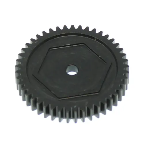 Redcat Steel Spur Gear (45T)  (Rer11508) 1