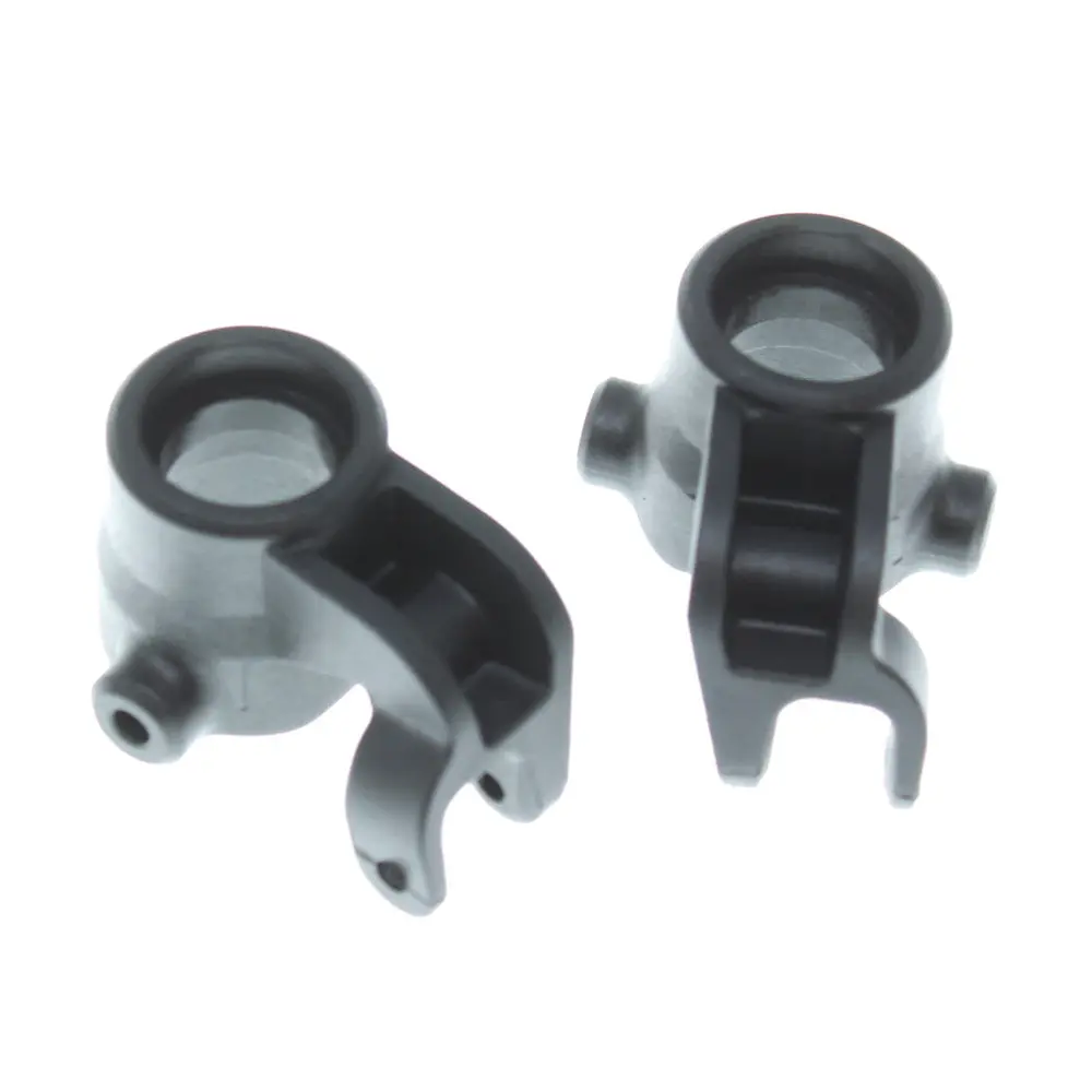 Steering Knuckles (1Pr) 1