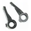 Redcat Sixtyfour Steering Arms   (Rer13442) 1