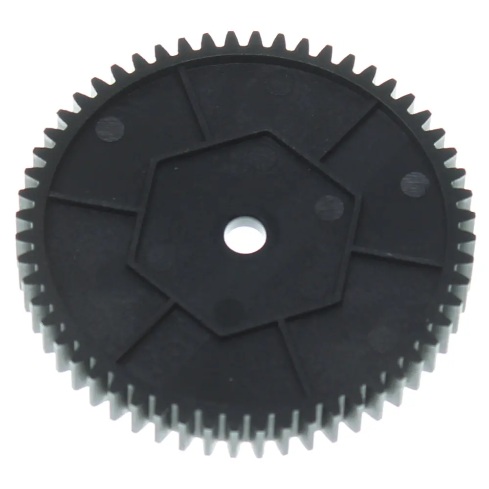 Redcat Racing 56T Spur Gear (32P)(1Pc) 1