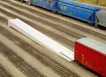 Rix N Rail-It Rerailer (Rix6280003) 1