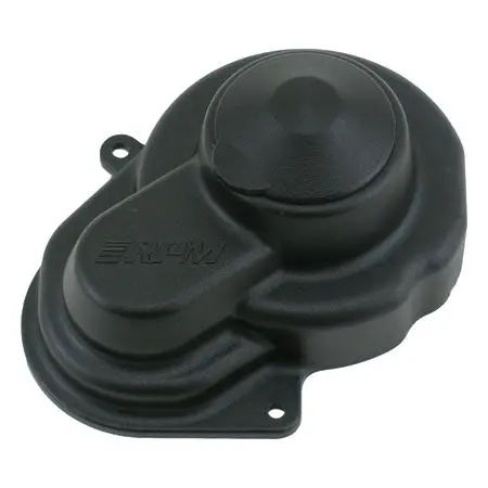 Rpm Gear Cover, Black: Ru, St, Ba, Slh (Rpm80522) 1