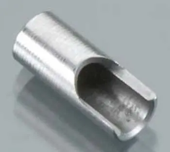 Robinson Racing Reducer Sleeve 5Mm-1/8"  (Rrp1200) 1