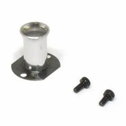 Saito Engines Intake Velo Stckl-0T-Wzbbccffgg (Sai120s93) 1
