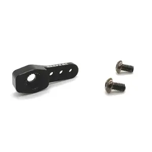 Reefs Rc Shorty Micro Horn    (Sehreefs131) 1