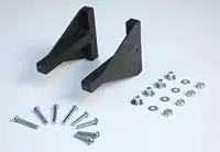 Sig Engine Mount Up To .19  Glass Filled  (Sigem002) 1