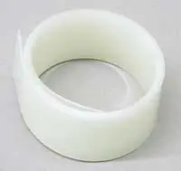 Sig Nylon Hinge Material (Sigsh235) 1