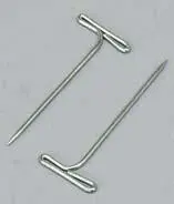 Sig Modeler Maker's "T" Pins  #16  (Sigsh306) 1