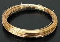 Sig Copper Wire Pkg (Sigsh330) 1