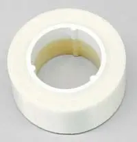 Sig Nylon Filament Tape [3/4X18']  (Sigsh571) 1