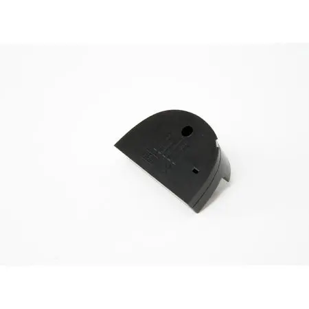 Spektrum Optional Bluetooth Module Dx2e (Spm6741) 1