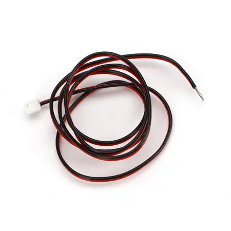 Spektrum Aircraft Telemetry Flight Pack Voltage Sensor-3Pin (Spma9570a) 1