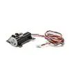 Spektrum 2.9G Linear Long Throw Linear Servo/ 330M Wire   (Spmsh2040lw) 1
