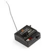 Spektrum Rc 10Amp Brushed 2-In-1 Esc/Slt Receiver Combo   (Spmxse2425rx) 1