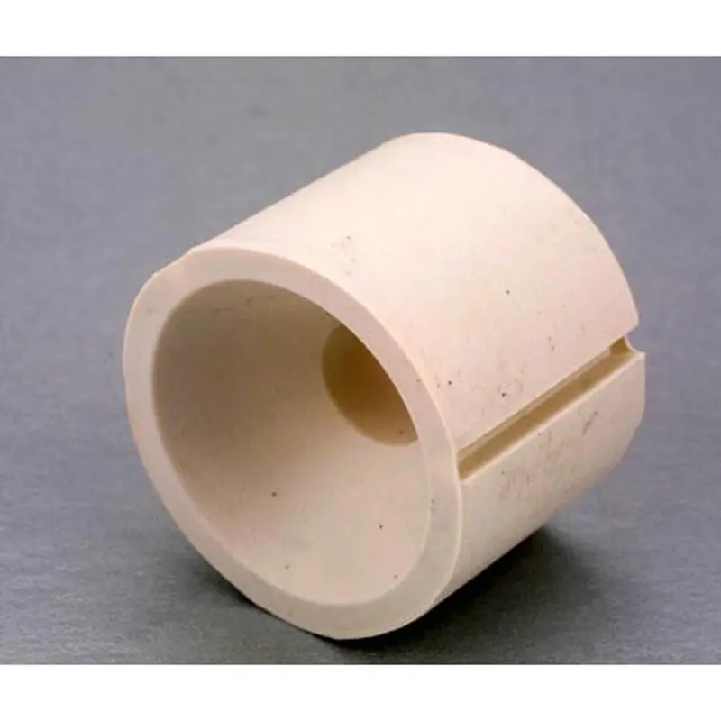 Sullivan Silicone Rubber Starter Adapter Insert (Medium)  (Sul632) 1