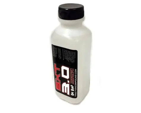 Sxt 3.0 Traction Compound 16Oz Refill Bottle (Sxt00030b) 1