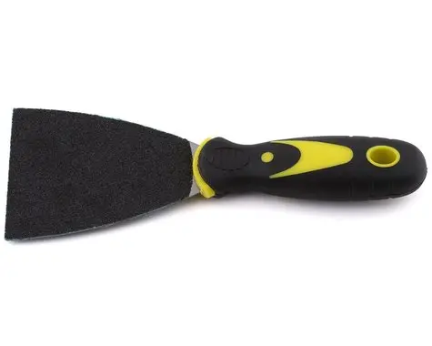 Sxt Racing 3" Wide Sand Stick  (Sxt00090) 1