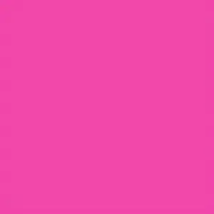 Spaz Stix "Hot Pink" Fluorescent Spray Paint (3.5Oz)   (Szx02009) 1