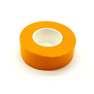 Spaz Stix 18Mm X 18M Masking Tape   (Szxmt18) 1