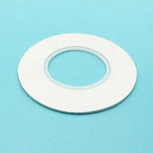 Spaz Stix 1Mm X 18M Vinyl Tape   (Szxvt01) 1