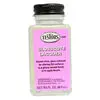 Testors Lacquer 1-3/4 Oz Glosscote (Tes1161x) 1