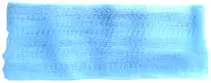 Model Master Tack Cloth (Tes50634c) 1