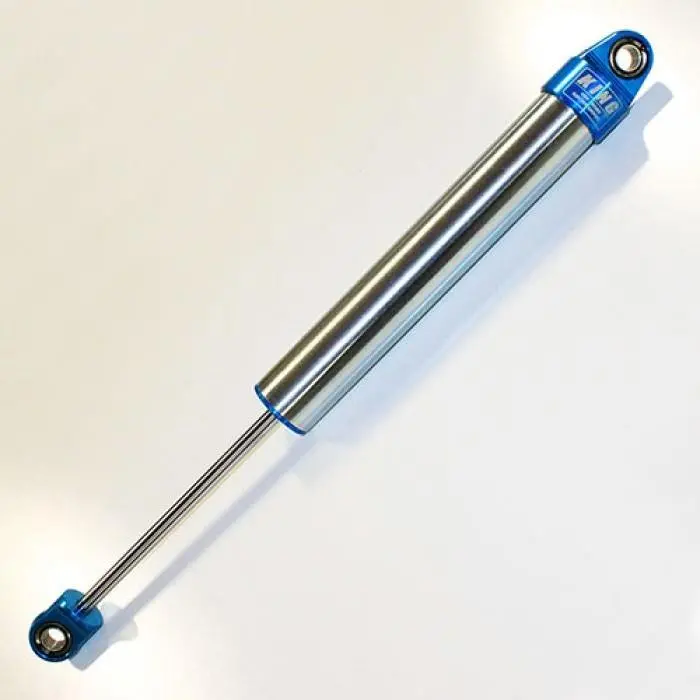 Thuren Fabrication King Steering Damper 2003-2013 Ram 1