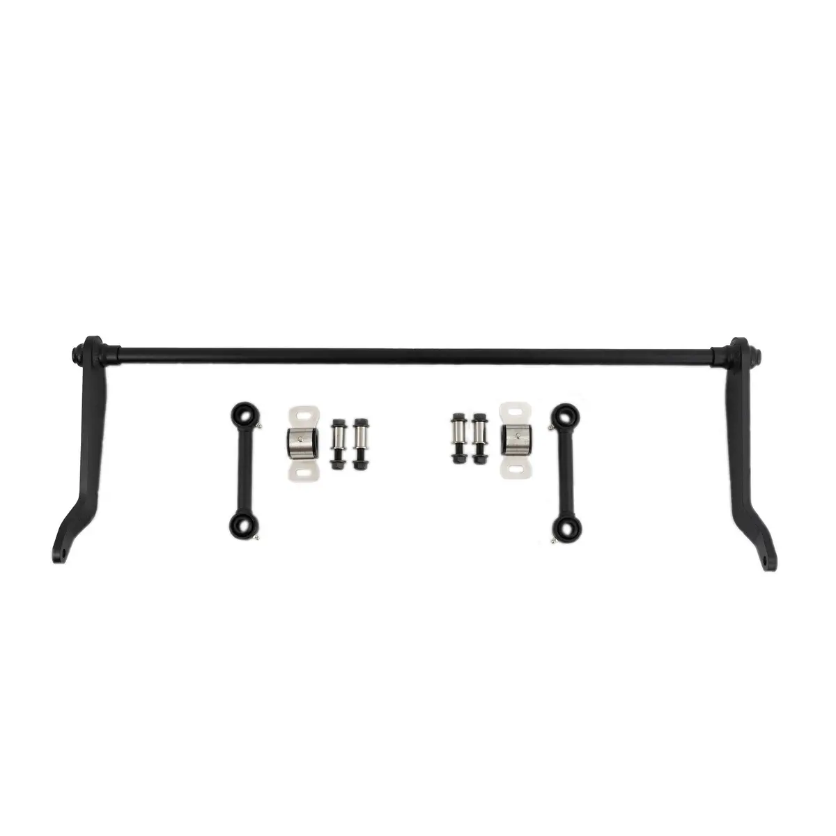 Thuren 2003-2013 Active Rate Sway Bar Ram 2500/3500 1