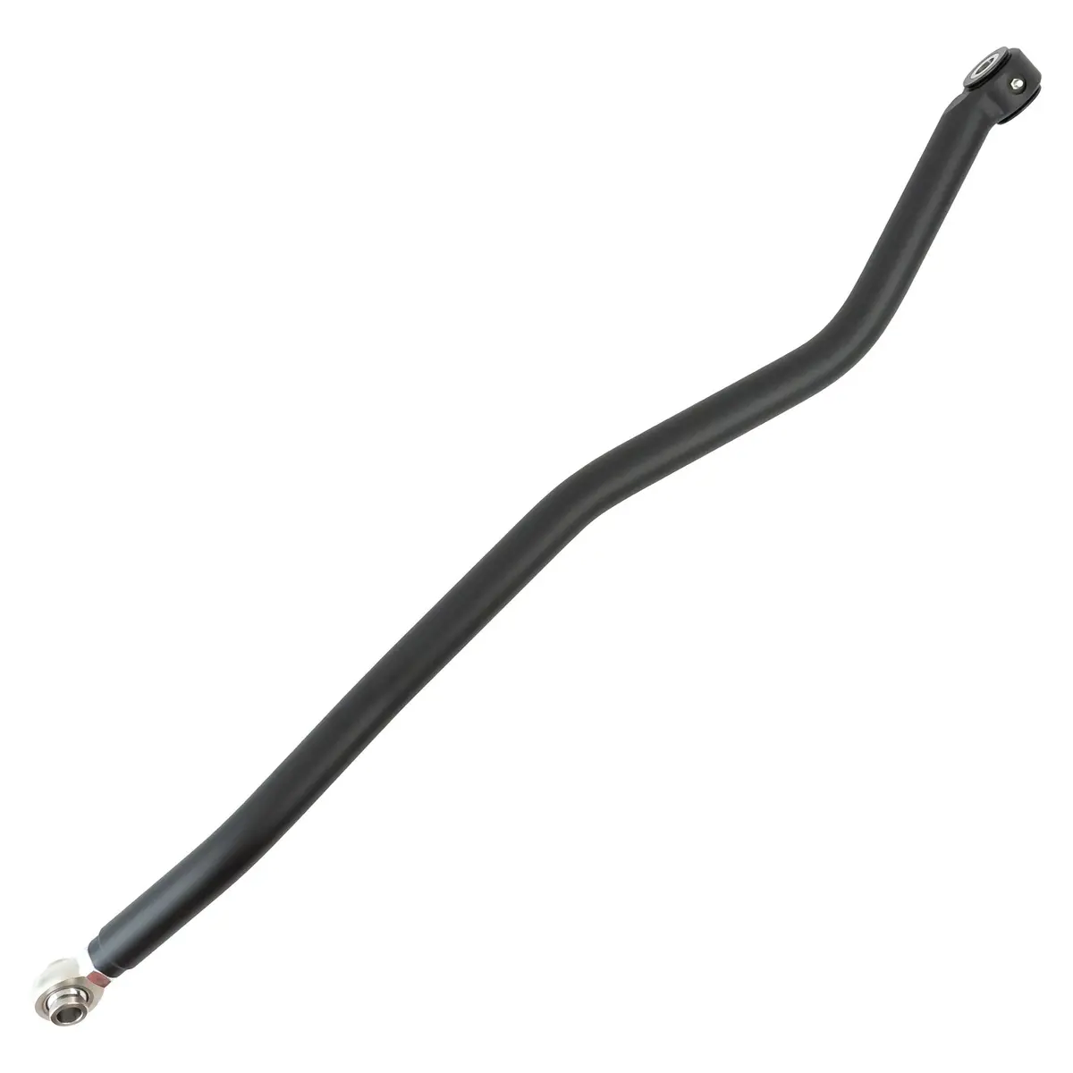 Thuren 2014- Current Ram 2500/3500 Front Track Bar 1