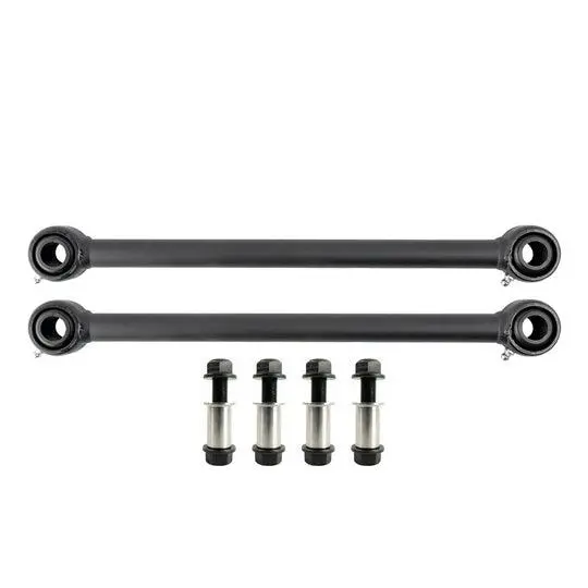Thuren Rear Sway Bar Links Ram 1500 (2009-Current) 1