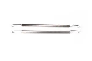 Ths Racing Corp. Header Springs (Thcg8011) 1